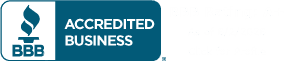 Clean Slate BK Group P.C. BBB Business Review